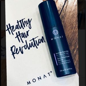 🆕 Monat Reshape Root Lifter